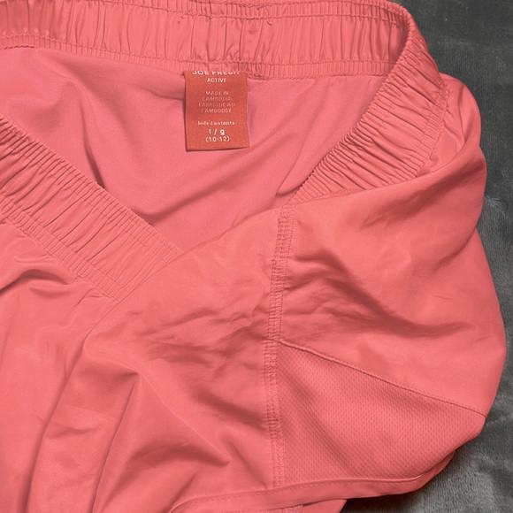 Shorts active wear - Picture 4 of 4